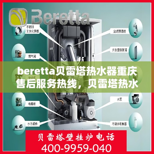 beretta贝雷塔热水器重庆售后服务热线，贝雷塔热水器重庆售后热线，专业服务，贴心保障