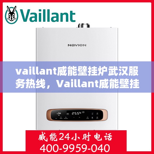 vaillant威能壁挂炉武汉服务热线，Vaillant威能壁挂炉武汉专业维修与服务热线