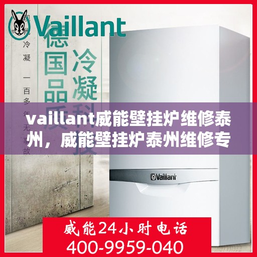 vaillant威能壁挂炉维修泰州，威能壁挂炉泰州维修专家，专业解决您的供暖问题