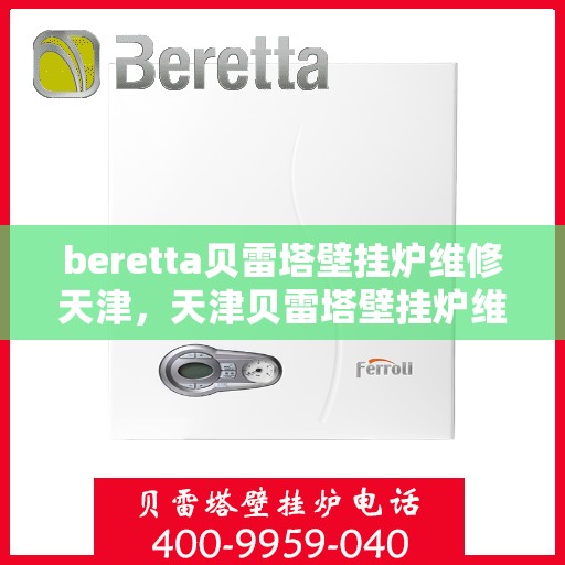 beretta贝雷塔壁挂炉维修天津，天津贝雷塔壁挂炉维修专家解析与解决方案