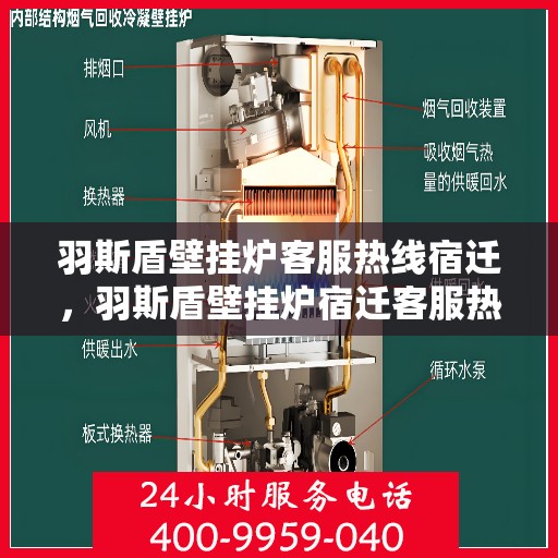 羽斯盾壁挂炉客服热线宿迁，羽斯盾壁挂炉宿迁客服热线，专业解答，温暖您的生活