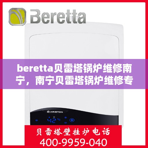beretta贝雷塔锅炉维修南宁，南宁贝雷塔锅炉维修专业服务