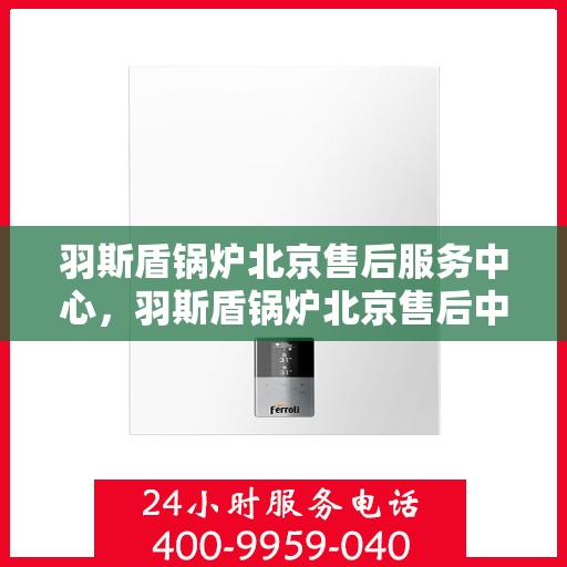 羽斯盾锅炉北京售后服务中心，羽斯盾锅炉北京售后中心，专业维修与优质服务