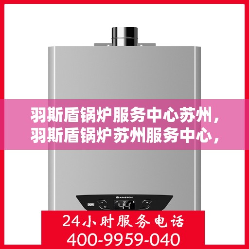 羽斯盾锅炉服务中心苏州，羽斯盾锅炉苏州服务中心，专业维护，品质保障