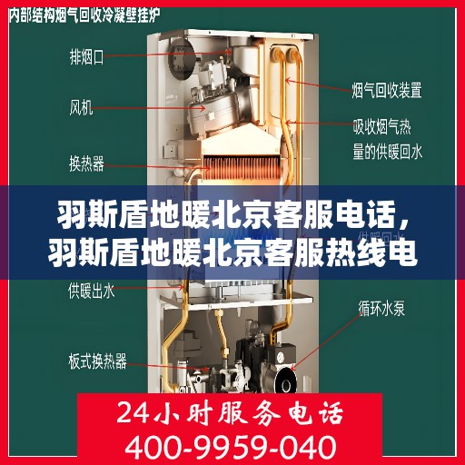 羽斯盾地暖北京客服电话，羽斯盾地暖北京客服热线电话及咨询服务