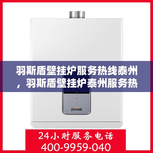 羽斯盾壁挂炉服务热线泰州，羽斯盾壁挂炉泰州服务热线，专业售后支持，温暖您的生活