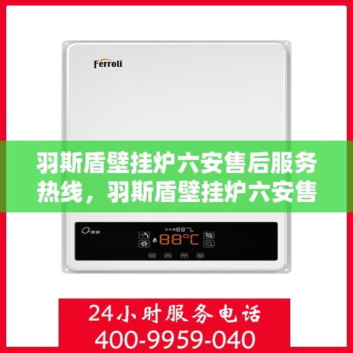 羽斯盾壁挂炉六安售后服务热线，羽斯盾壁挂炉六安售后热线服务指南