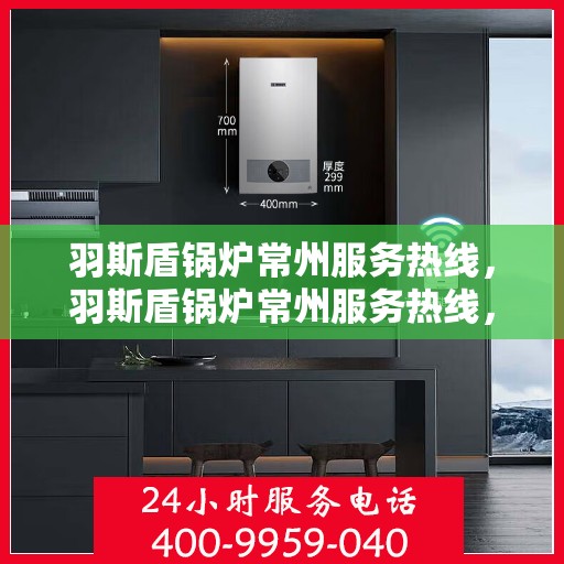 羽斯盾锅炉常州服务热线，羽斯盾锅炉常州服务热线，专业团队，贴心服务