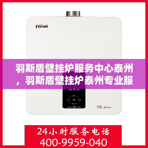 羽斯盾壁挂炉服务中心泰州，羽斯盾壁挂炉泰州专业服务中心