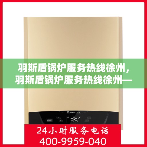 羽斯盾锅炉服务热线徐州，羽斯盾锅炉服务热线徐州——专业维修与售后支持