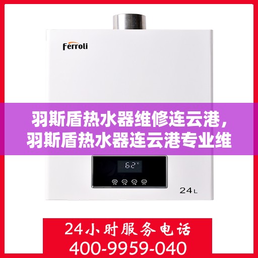 羽斯盾热水器维修连云港，羽斯盾热水器连云港专业维修服务