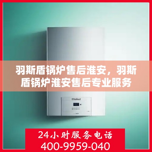 羽斯盾锅炉售后淮安，羽斯盾锅炉淮安售后专业服务