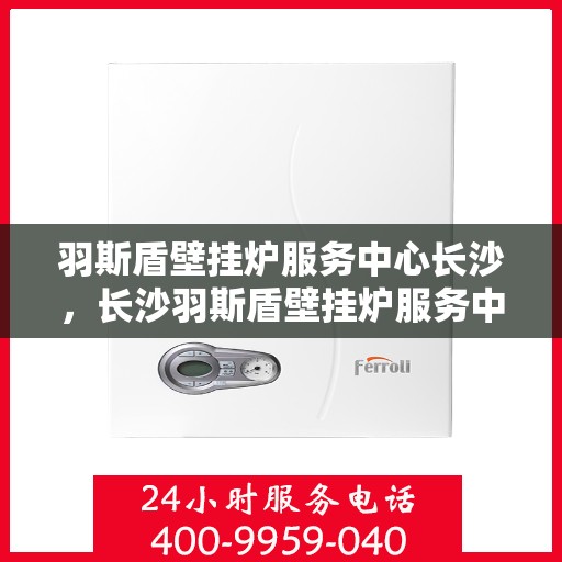 羽斯盾壁挂炉服务中心长沙，长沙羽斯盾壁挂炉服务中心，专业维修，温暖您的家