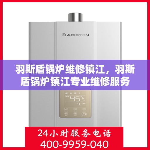 羽斯盾锅炉维修镇江，羽斯盾锅炉镇江专业维修服务