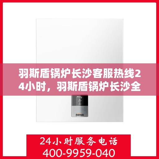 羽斯盾锅炉长沙客服热线24小时，羽斯盾锅炉长沙全天候客服热线，贴心服务不打烊