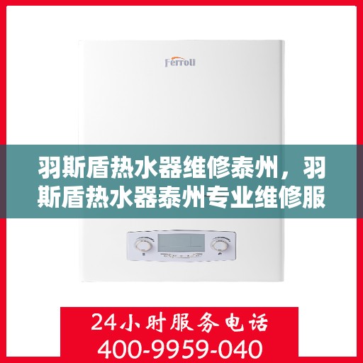 羽斯盾热水器维修泰州，羽斯盾热水器泰州专业维修服务