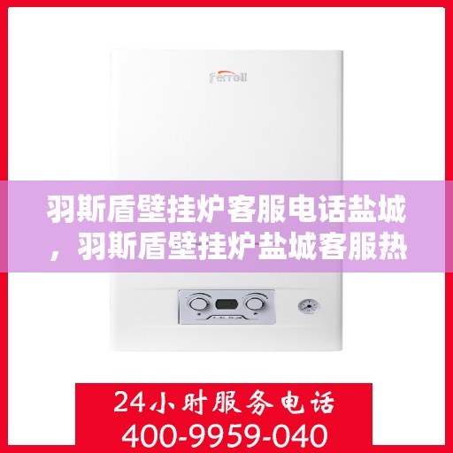 羽斯盾壁挂炉客服电话盐城，羽斯盾壁挂炉盐城客服热线及咨询服务指南