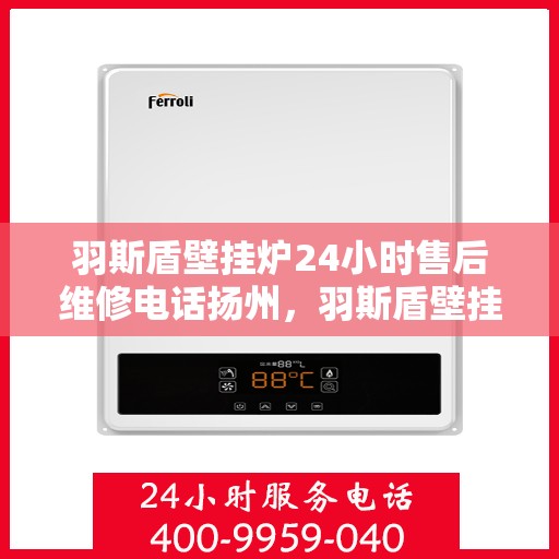 羽斯盾壁挂炉24小时售后维修电话扬州，羽斯盾壁挂炉扬州售后维修热线全天候服务，专业解决您的壁挂炉问题