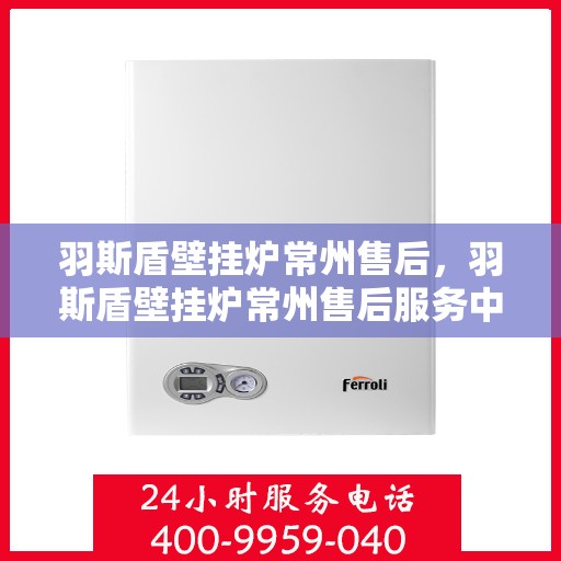羽斯盾壁挂炉常州售后，羽斯盾壁挂炉常州售后服务中心，专业维修与贴心服务