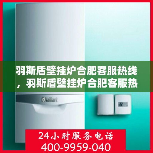 羽斯盾壁挂炉合肥客服热线，羽斯盾壁挂炉合肥客服热线，专业团队，贴心服务