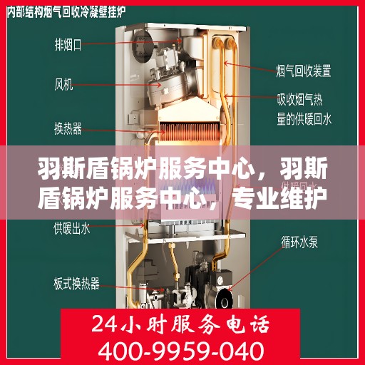 羽斯盾锅炉服务中心，羽斯盾锅炉服务中心，专业维护，高效运行的服务先锋