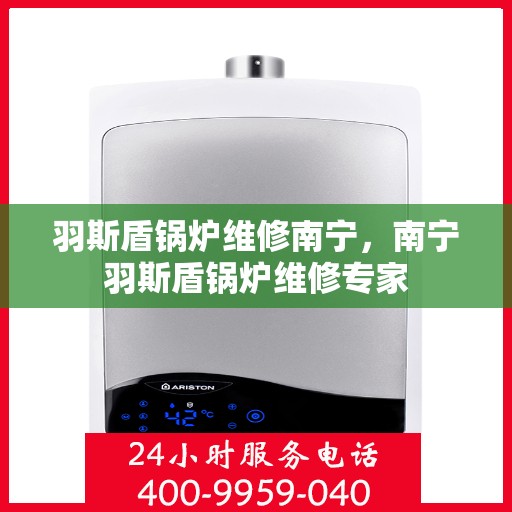 羽斯盾锅炉维修南宁，南宁羽斯盾锅炉维修专家