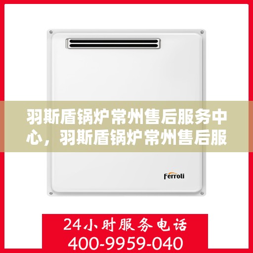 羽斯盾锅炉常州售后服务中心，羽斯盾锅炉常州售后服务中心，专业维修，贴心服务