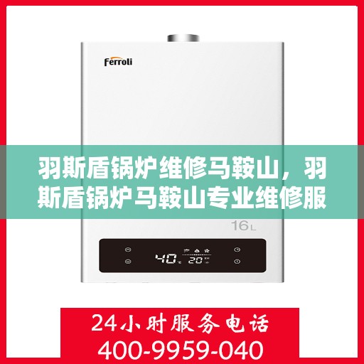 羽斯盾锅炉维修马鞍山，羽斯盾锅炉马鞍山专业维修服务