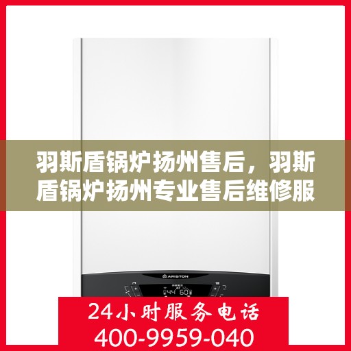 羽斯盾锅炉扬州售后，羽斯盾锅炉扬州专业售后维修服务