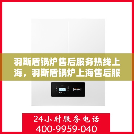 羽斯盾锅炉售后服务热线上海，羽斯盾锅炉上海售后服务热线及专业维修支持