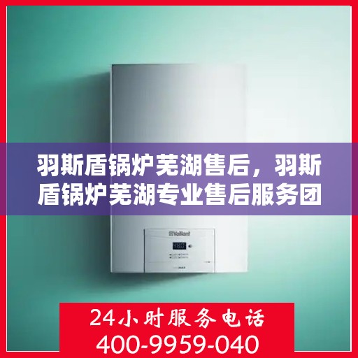 羽斯盾锅炉芜湖售后，羽斯盾锅炉芜湖专业售后服务团队