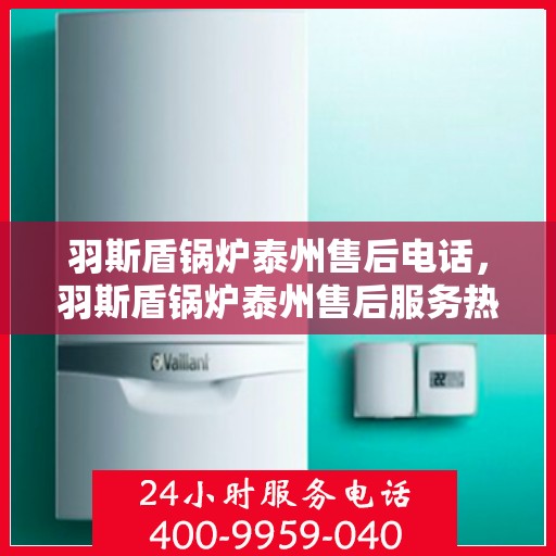 羽斯盾锅炉泰州售后电话，羽斯盾锅炉泰州售后服务热线查询