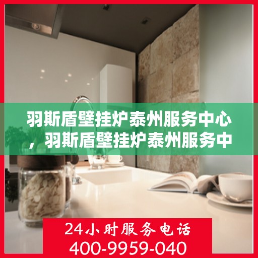 羽斯盾壁挂炉泰州服务中心，羽斯盾壁挂炉泰州服务中心，专业维修与优质服务并行