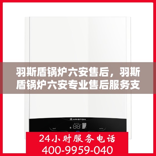 羽斯盾锅炉六安售后，羽斯盾锅炉六安专业售后服务支持
