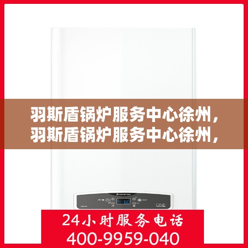 羽斯盾锅炉服务中心徐州，羽斯盾锅炉服务中心徐州，专业锅炉服务，值得信赖的合作伙伴