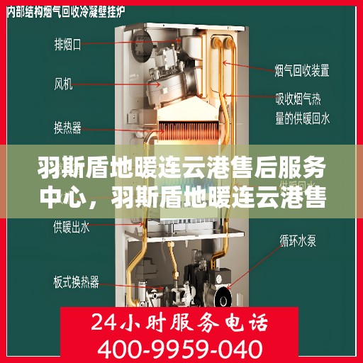 羽斯盾地暖连云港售后服务中心，羽斯盾地暖连云港售后服务中心，专业维修，温暖您的生活