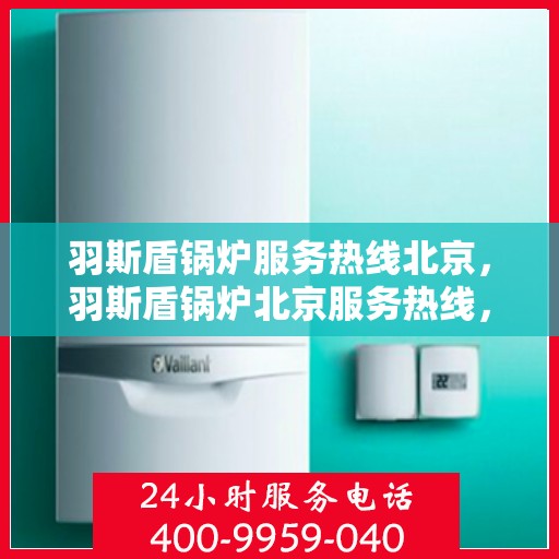 羽斯盾锅炉服务热线北京，羽斯盾锅炉北京服务热线，专业维修与支持团队为您解答疑惑