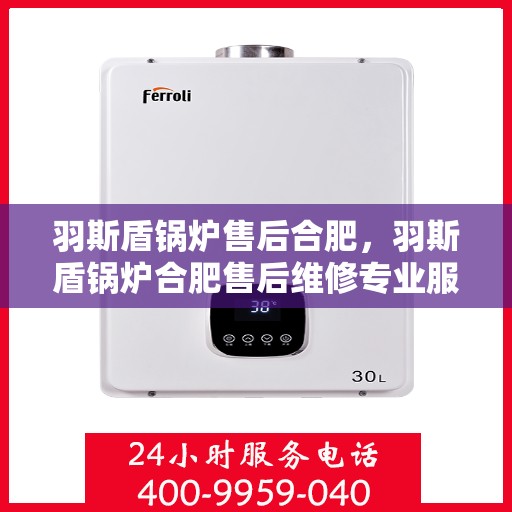 羽斯盾锅炉售后合肥，羽斯盾锅炉合肥售后维修专业服务