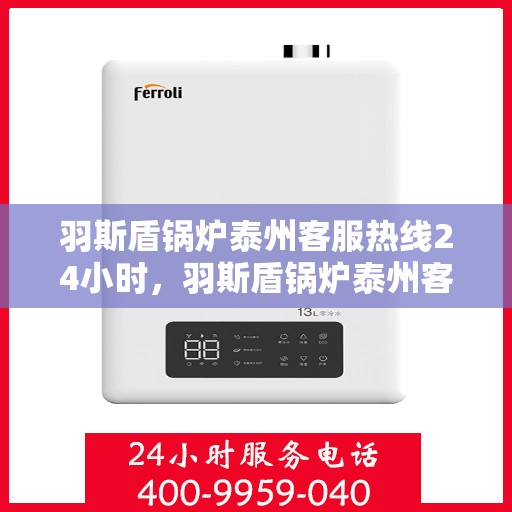 羽斯盾锅炉泰州客服热线24小时，羽斯盾锅炉泰州客服热线全天候服务，温暖您的每一刻