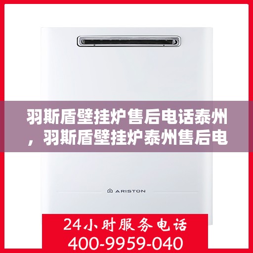 羽斯盾壁挂炉售后电话泰州，羽斯盾壁挂炉泰州售后电话及维修服务指南