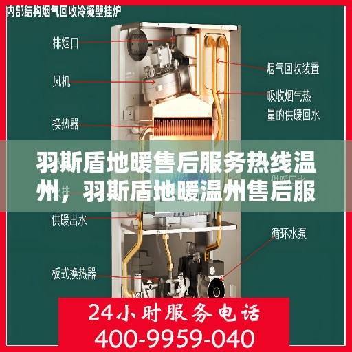 羽斯盾地暖售后服务热线温州，羽斯盾地暖温州售后服务热线及支持团队专业解答