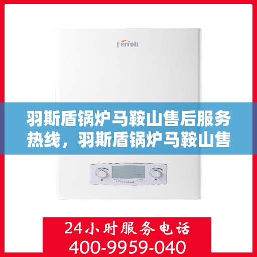 羽斯盾锅炉马鞍山售后服务热线，羽斯盾锅炉马鞍山售后服务热线，专业团队，贴心服务