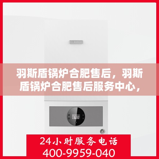 羽斯盾锅炉合肥售后，羽斯盾锅炉合肥售后服务中心，专业维修与保养一站式解决方案