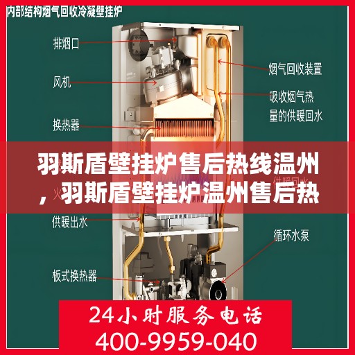 羽斯盾壁挂炉售后热线温州，羽斯盾壁挂炉温州售后热线专业服务