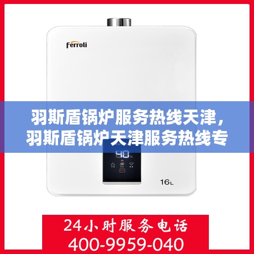 羽斯盾锅炉服务热线天津，羽斯盾锅炉天津服务热线专业解答，贴心保障
