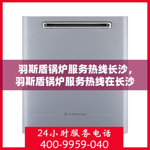 羽斯盾锅炉服务热线长沙，羽斯盾锅炉服务热线在长沙，专业维修与支持