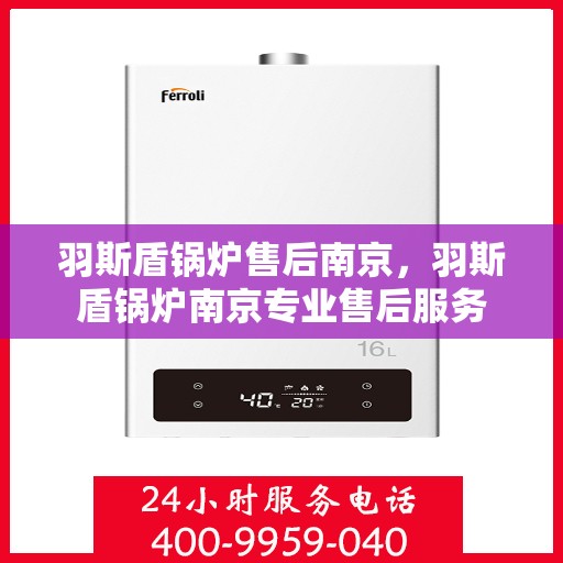 羽斯盾锅炉售后南京，羽斯盾锅炉南京专业售后服务