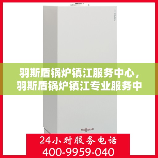 羽斯盾锅炉镇江服务中心，羽斯盾锅炉镇江专业服务中心