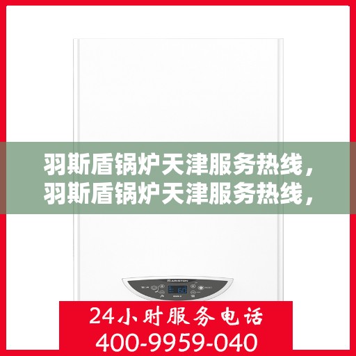 羽斯盾锅炉天津服务热线，羽斯盾锅炉天津服务热线，专业团队，贴心服务
