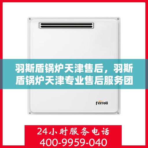 羽斯盾锅炉天津售后，羽斯盾锅炉天津专业售后服务团队，为您提供全方位解决方案